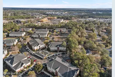 1500 Cadfel Court #202, Wilmington, NC 28412 - Photo 24