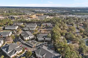 1500 Cadfel Ct, Wilmington, NC 28412 - Photo 24