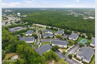 1500 Cadfel Court #202, Wilmington, NC 28412 - Photo 46