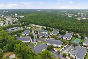 1500 Cadfel Ct, Wilmington, NC 28412 - Photo 46