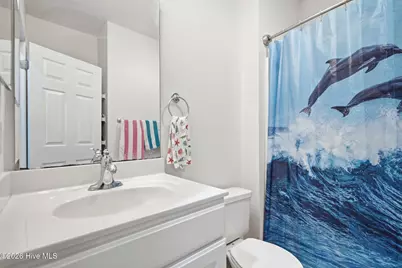 1500 Cadfel Court #202, Wilmington, NC 28412 - Photo 16