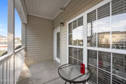 1500 Cadfel Court #202, Wilmington, NC 28412 - Photo 18