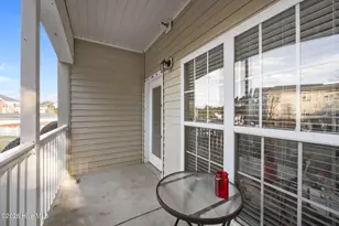 1500 Cadfel Ct, Wilmington, NC 28412 - Photo 18