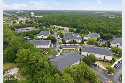 1500 Cadfel Court #202, Wilmington, NC 28412 - Photo 44