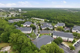 1500 Cadfel Ct, Wilmington, NC 28412 - Photo 44
