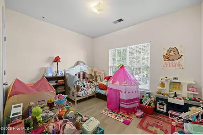 1500 Cadfel Court #202, Wilmington, NC 28412 - Photo 16