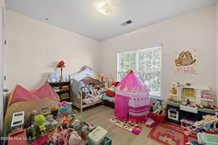 1500 Cadfel Ct, Wilmington, NC 28412 - Photo 16