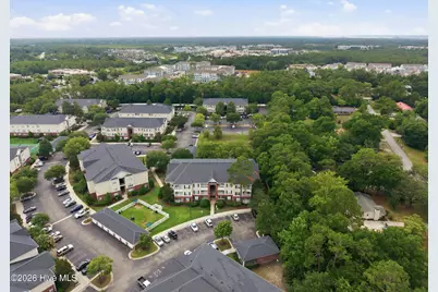 1500 Cadfel Court #202, Wilmington, NC 28412 - Photo 50
