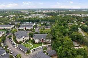 1500 Cadfel Ct, Wilmington, NC 28412 - Photo 50