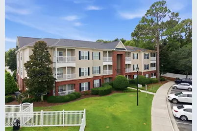 1500 Cadfel Court #202, Wilmington, NC 28412 - Photo 4