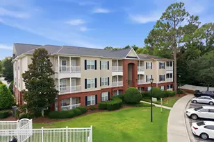 1500 Cadfel Ct, Wilmington, NC 28412 - Photo 4