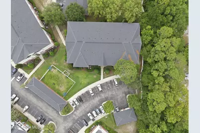 1500 Cadfel Court #202, Wilmington, NC 28412 - Photo 48