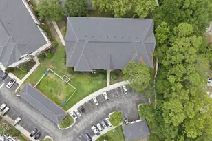 1500 Cadfel Ct, Wilmington, NC 28412 - Photo 48