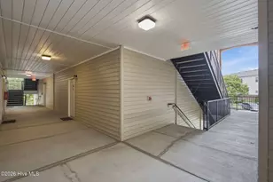 1500 Cadfel Ct, Wilmington, NC 28412 - Photo 28