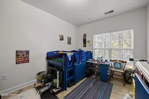 1500 Cadfel Ct, Wilmington, NC 28412 - Photo 14