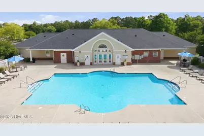 1500 Cadfel Court #202, Wilmington, NC 28412 - Photo 38