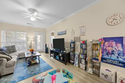 1500 Cadfel Court #202, Wilmington, NC 28412 - Photo 8