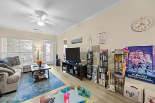 1500 Cadfel Ct, Wilmington, NC 28412 - Photo 8