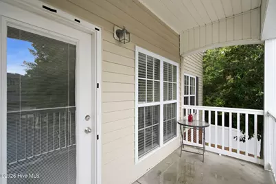 1500 Cadfel Court #202, Wilmington, NC 28412 - Photo 24