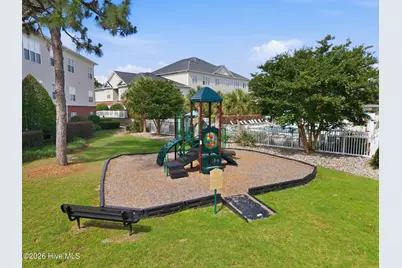 1500 Cadfel Court #202, Wilmington, NC 28412 - Photo 34