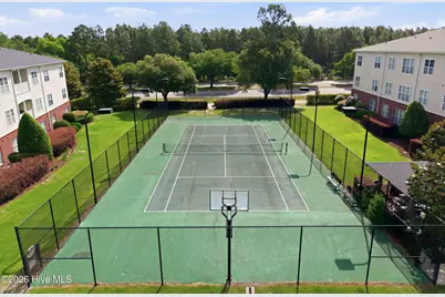 1500 Cadfel Court #202, Wilmington, NC 28412 - Photo 30