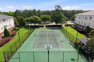 1500 Cadfel Ct, Wilmington, NC 28412 - Photo 30