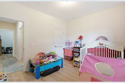 1500 Cadfel Court #202, Wilmington, NC 28412 - Photo 20
