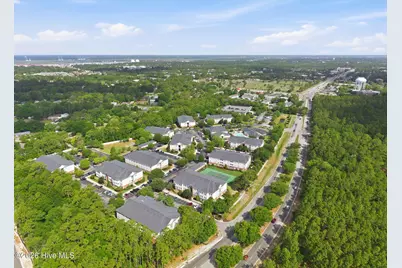 1500 Cadfel Court #202, Wilmington, NC 28412 - Photo 52