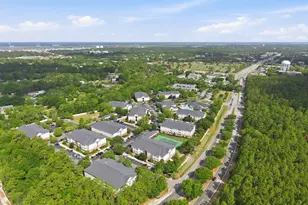 1500 Cadfel Ct, Wilmington, NC 28412 - Photo 52