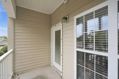 1500 Cadfel Court #202, Wilmington, NC 28412 - Photo 22