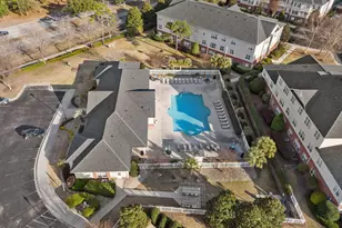 1500 Cadfel Ct, Wilmington, NC 28412 - Photo 22