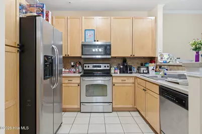 1500 Cadfel Court #202, Wilmington, NC 28412 - Photo 8