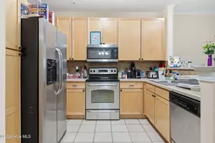 1500 Cadfel Ct, Wilmington, NC 28412 - Photo 8