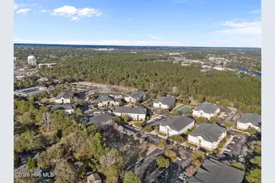 1500 Cadfel Court #202, Wilmington, NC 28412 - Photo 26
