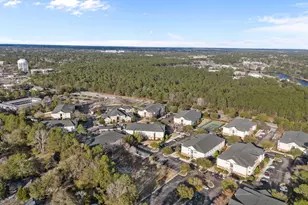 1500 Cadfel Ct, Wilmington, NC 28412 - Photo 26