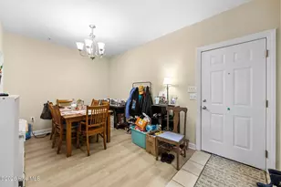 1500 Cadfel Ct, Wilmington, NC 28412 - Photo 4