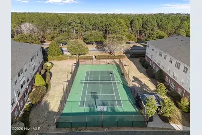 1500 Cadfel Court #202, Wilmington, NC 28412 - Photo 32