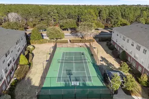 1500 Cadfel Ct, Wilmington, NC 28412 - Photo 32
