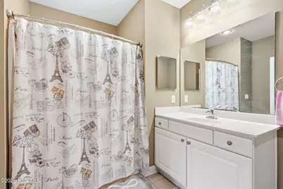 1500 Cadfel Court #202, Wilmington, NC 28412 - Photo 14