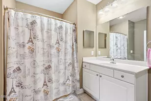 1500 Cadfel Ct, Wilmington, NC 28412 - Photo 14