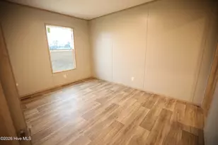 7584 Alice Ct, Castalia, NC 27816 - Photo 28