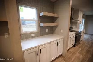 7584 Alice Ct, Castalia, NC 27816 - Photo 22