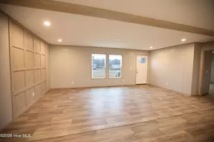 7584 Alice Ct, Castalia, NC 27816 - Photo 14