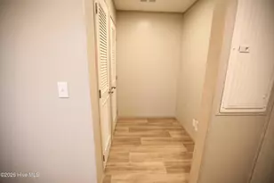 7584 Alice Ct, Castalia, NC 27816 - Photo 36