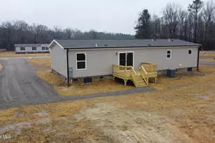 7584 Alice Ct, Castalia, NC 27816 - Photo 8