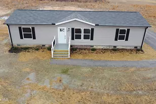 7584 Alice Ct, Castalia, NC 27816 - Photo 4