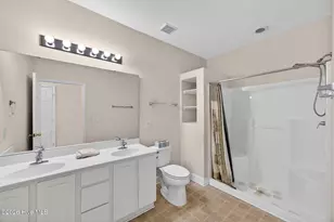1655 Honeybee Ln, Wilmington, NC 28412 - Photo 18