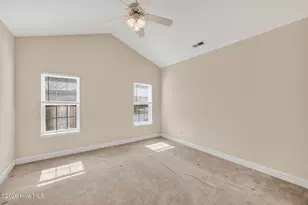 1655 Honeybee Ln, Wilmington, NC 28412 - Photo 16