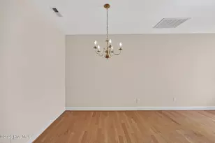 1655 Honeybee Ln, Wilmington, NC 28412 - Photo 14