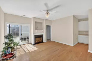 1655 Honeybee Ln, Wilmington, NC 28412 - Photo 12